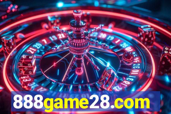 888game28.com