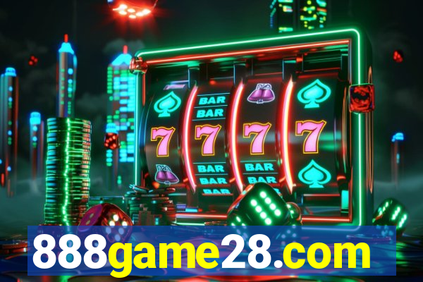 888game28.com