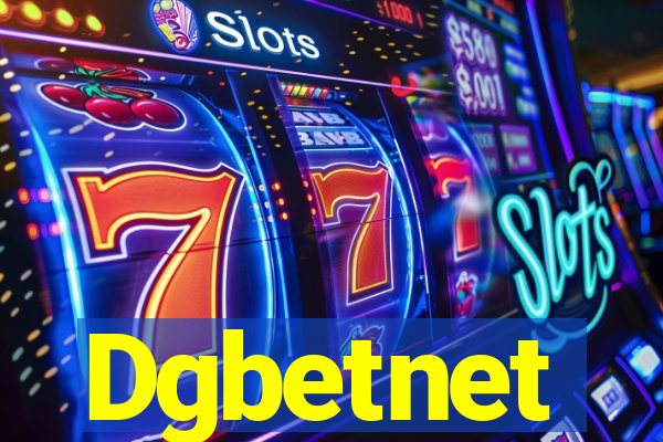 Dgbetnet