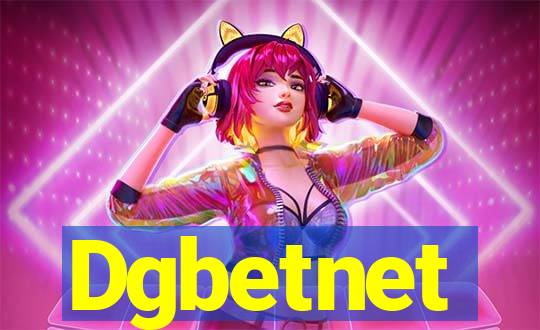 Dgbetnet