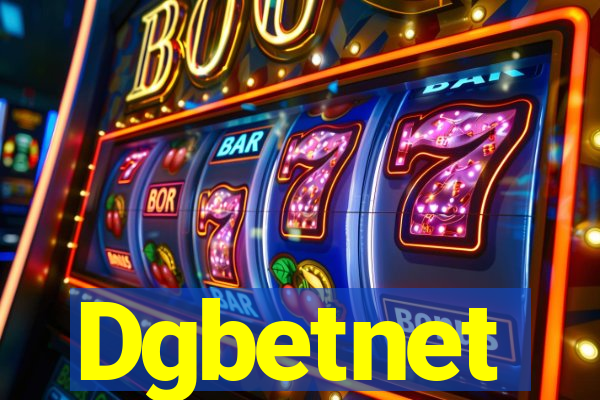 Dgbetnet