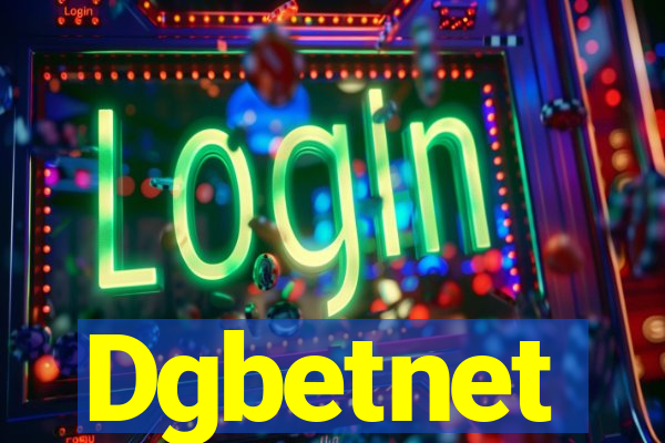 Dgbetnet