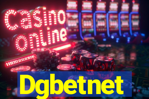 Dgbetnet