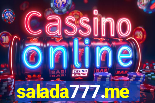 salada777.me