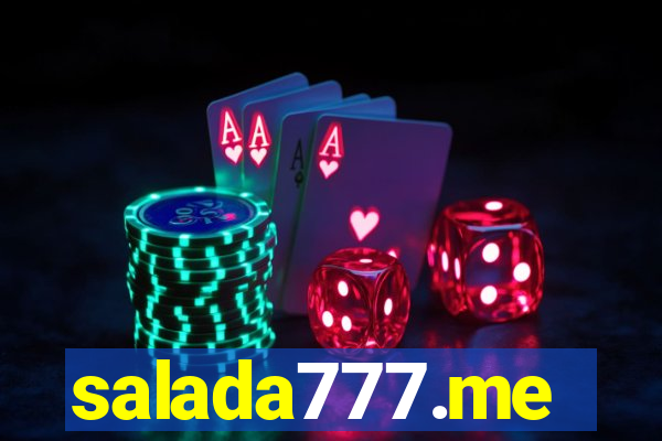 salada777.me