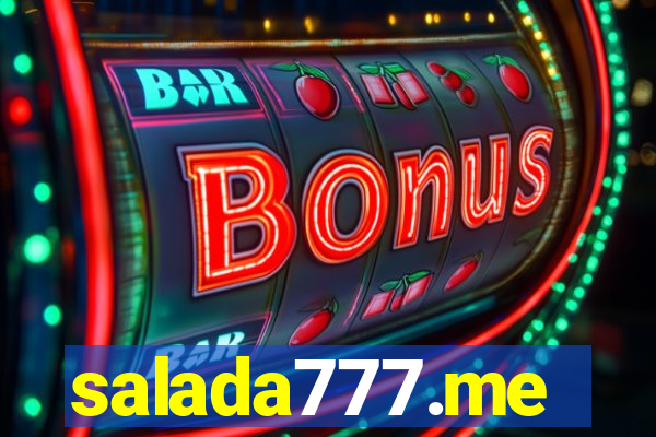 salada777.me