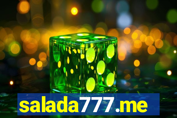 salada777.me