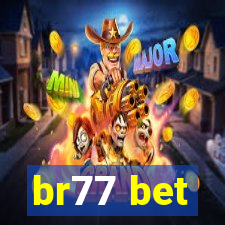 br77 bet