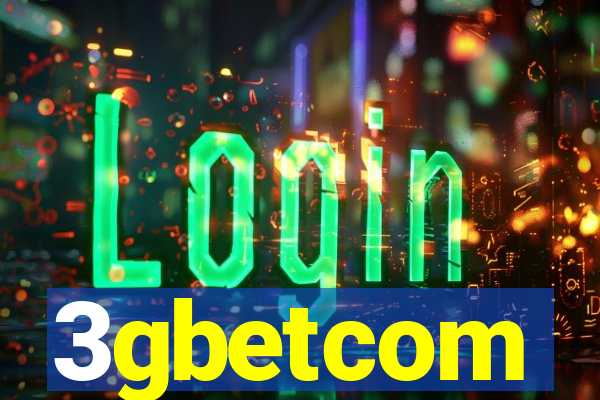 3gbetcom