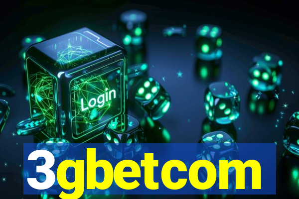 3gbetcom