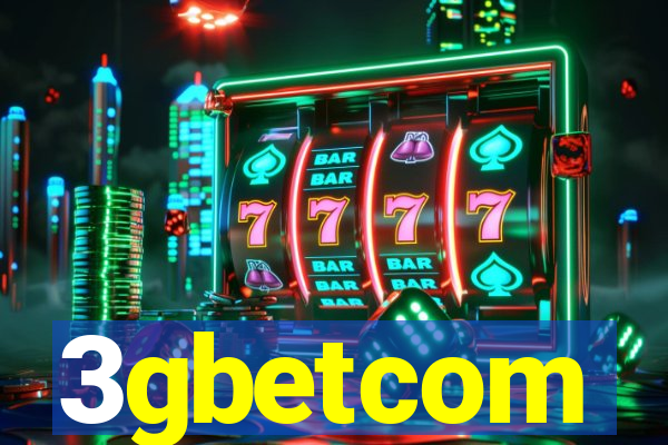 3gbetcom