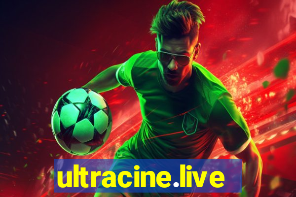 ultracine.live