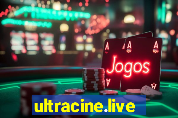 ultracine.live