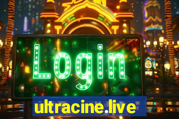 ultracine.live