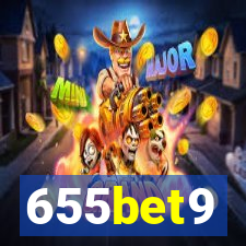 655bet9