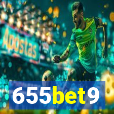 655bet9