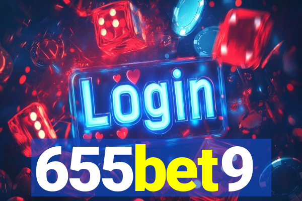 655bet9