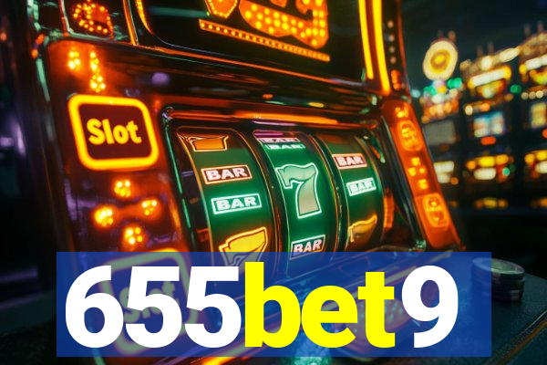 655bet9