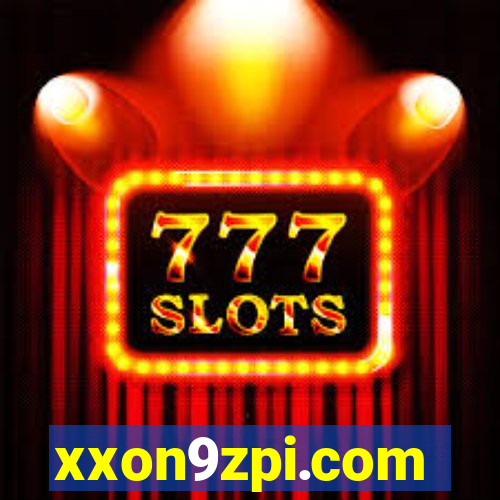 xxon9zpi.com