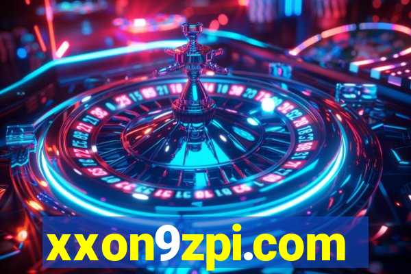 xxon9zpi.com