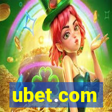 ubet.com