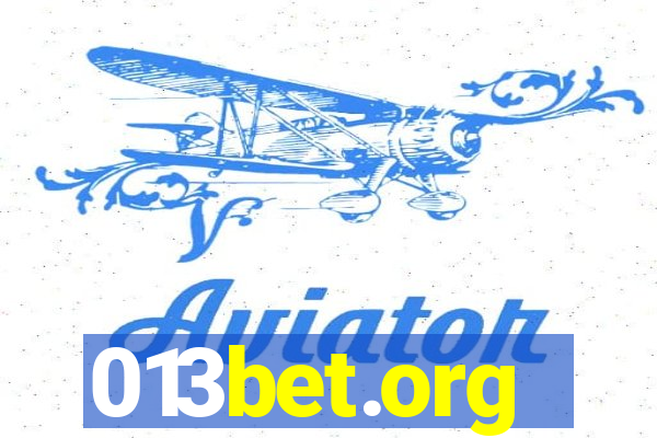 013bet.org