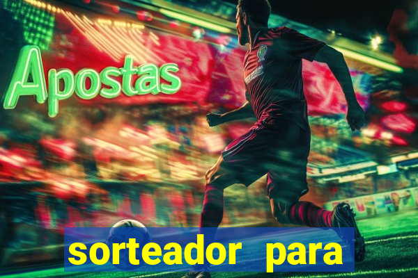 sorteador para bingo 75 bolas online