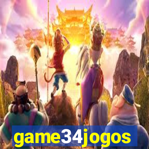 game34jogos