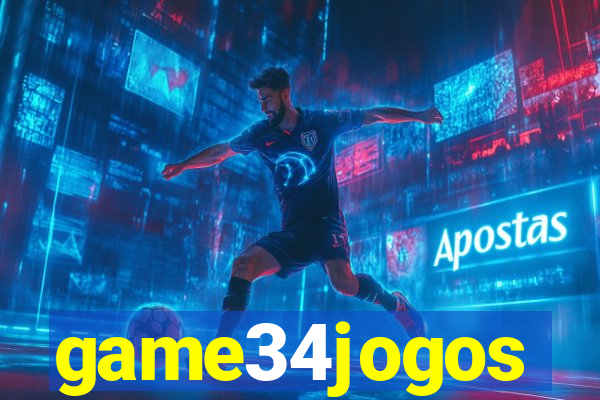 game34jogos