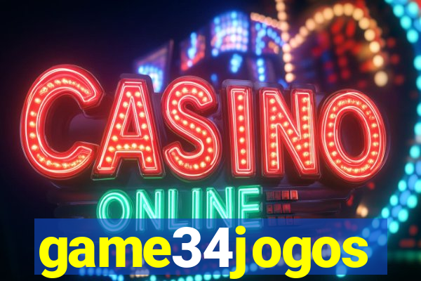 game34jogos