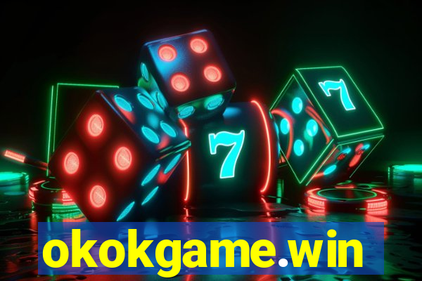 okokgame.win