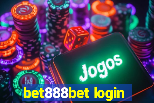 bet888bet login