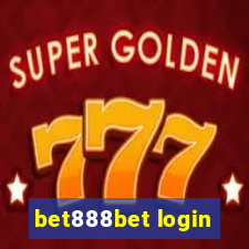 bet888bet login