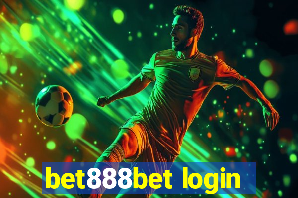 bet888bet login