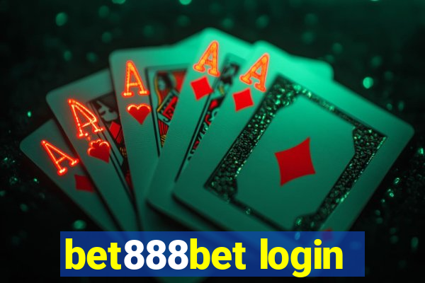 bet888bet login