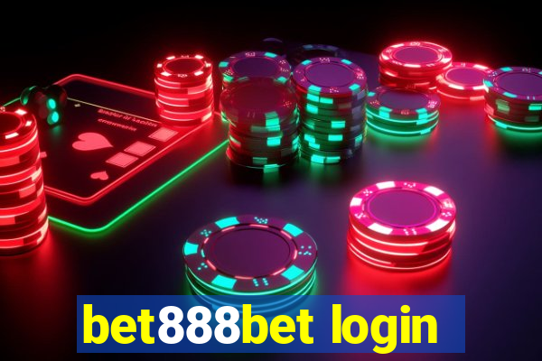 bet888bet login