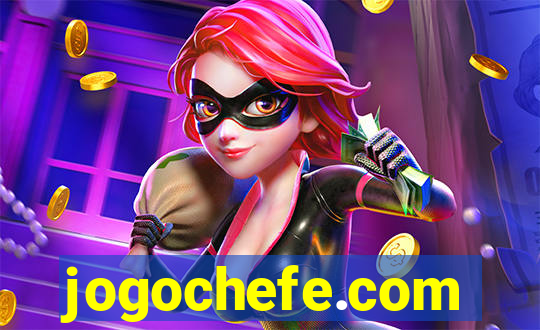 jogochefe.com