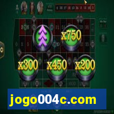 jogo004c.com