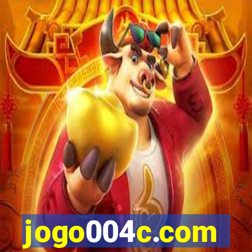 jogo004c.com