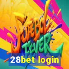 28bet login