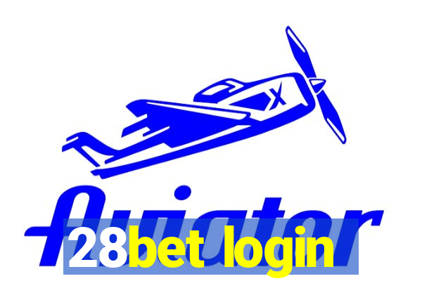 28bet login