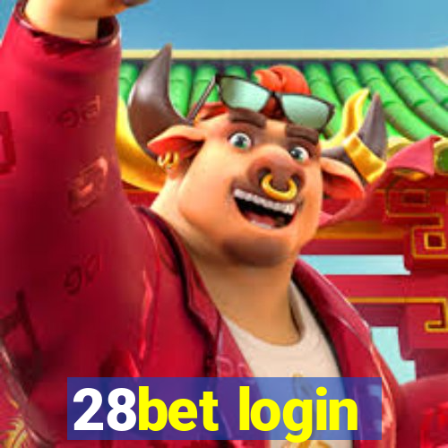 28bet login