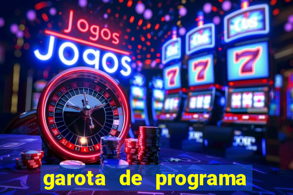 garota de programa em cruzeiro sp