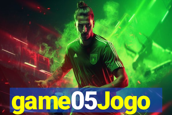 game05Jogo