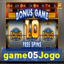 game05Jogo