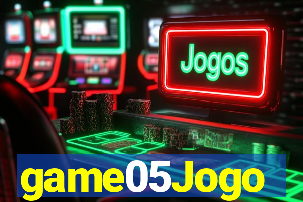 game05Jogo