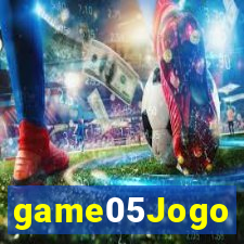 game05Jogo