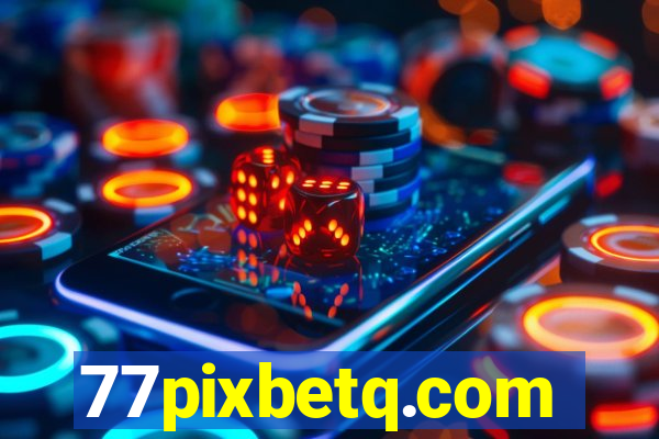 77pixbetq.com