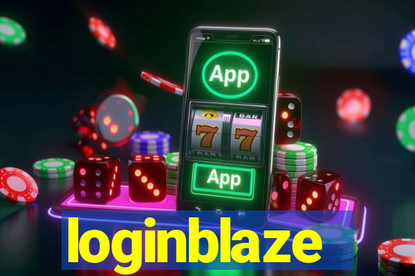 loginblaze