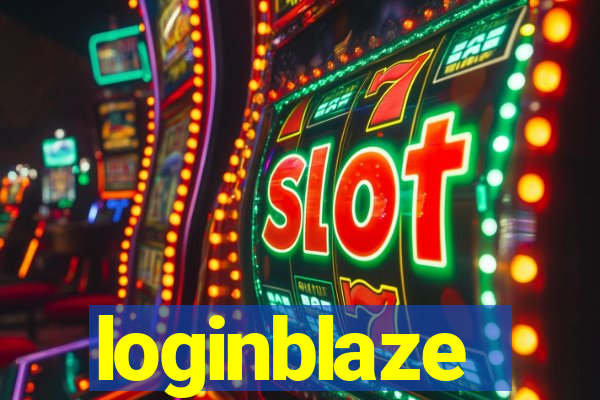 loginblaze